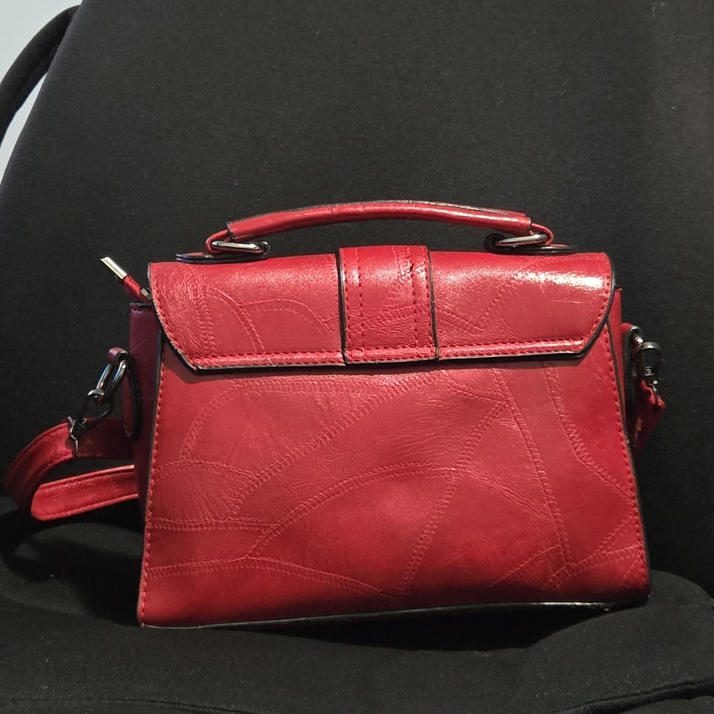 Handbag - Picture 2 of 4